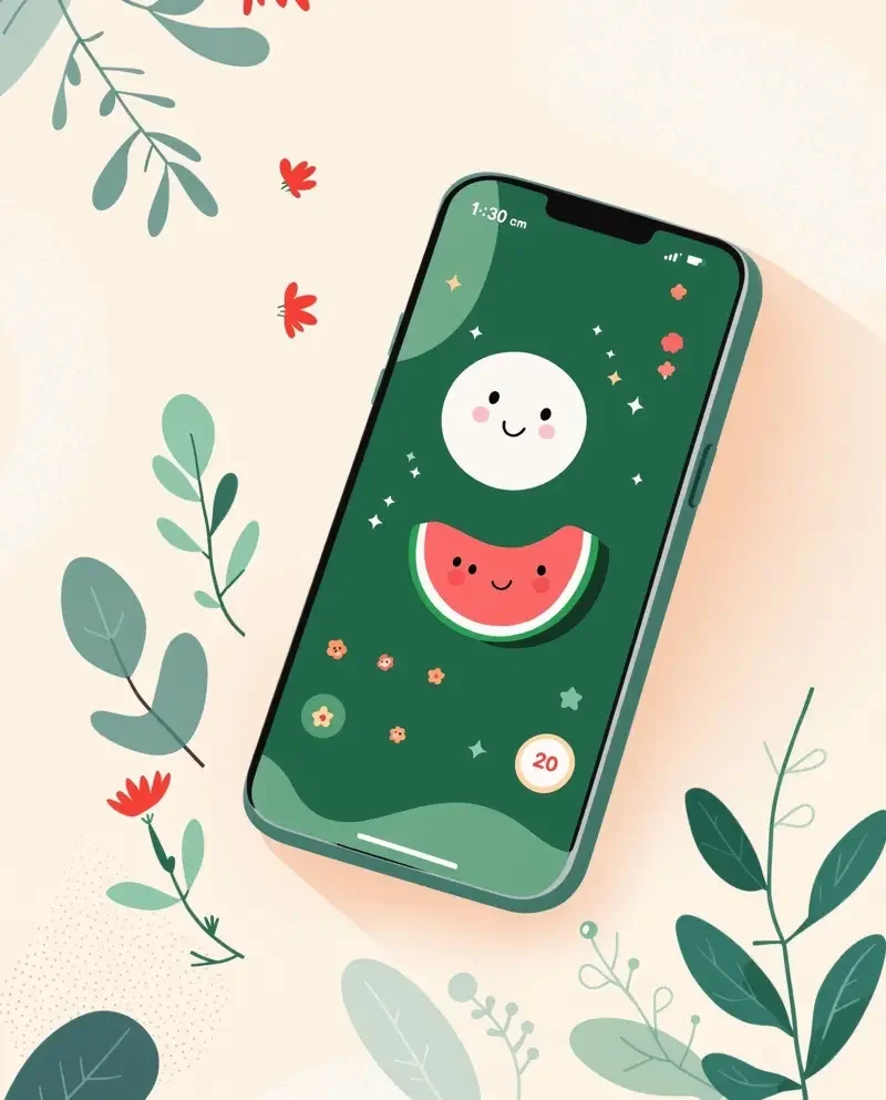 911黑料网APP - 下载APP 911黑料网APP界面预览